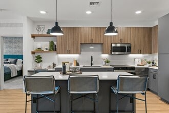 Lumara in Phoenix, AZ - Building Photo - Building Photo