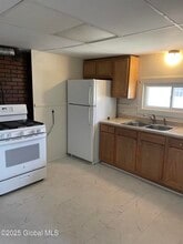 50 Pleasant St in Cohoes, NY - Building Photo - Building Photo