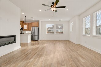 10015 Agave Pt Ct in Iowa Colony, TX - Building Photo - Building Photo