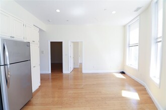 141 Main St in Ossining, NY - Building Photo - Building Photo