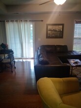 819 Woodberry Rd in Lexington, SC - Building Photo - Building Photo