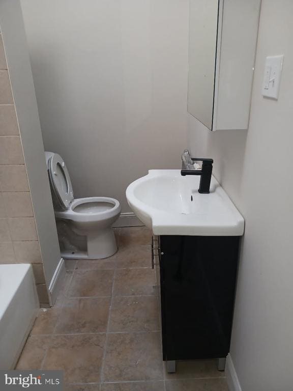 property at 265 W Fisher Ave