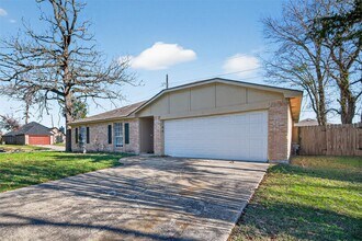 22718 Pebworth Pl in Spring, TX - Building Photo - Building Photo