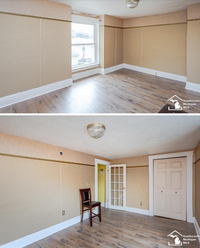 320 Toledo St in Adrian, MI - Building Photo - Building Photo