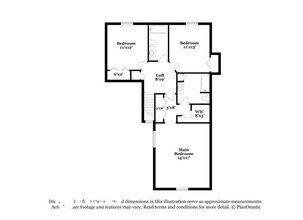 3049 Brantley Dr in Nashville, TN - Building Photo - Building Photo
