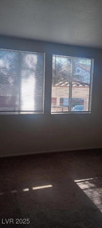 property at 7413 W Russell Rd