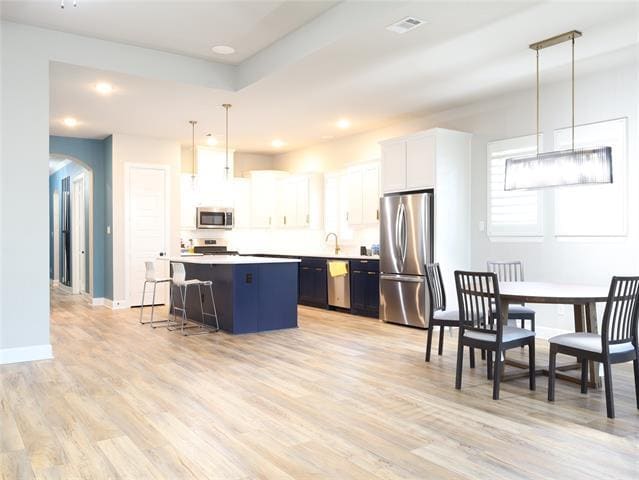 1720 Conifer Ct in Lantana, TX - Building Photo - Building Photo