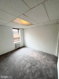 2531 Emerald St photo'