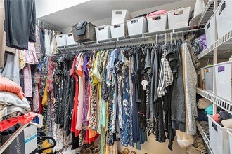 12901 SW 15th Ct in Pembroke Pines, FL - Building Photo - Building Photo