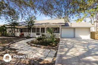 1512 Eagle Ave NW in Palm Bay, FL - Building Photo - Building Photo