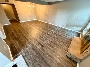 12708 W 110th Terrace in Overland Park, KS - Building Photo - Building Photo