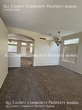 39862 De Vendome Ct in Murrieta, CA - Building Photo - Building Photo