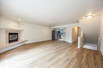 2410 Hamlet Ln in Colorado Springs, CO - Building Photo - Building Photo