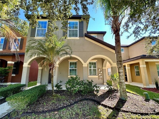 13892 Summerport Trail Loop in Windermere, FL - Building Photo - Building Photo