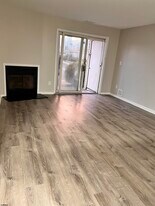700 N Franklin Blvd in Pleasantville, NJ - Building Photo