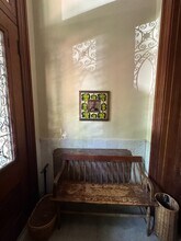 3605 Hamilton St in Philadelphia, PA - Building Photo - Building Photo