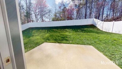 5623 Beaver Pond Tl in Pfafftown, NC - Building Photo - Building Photo