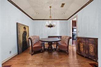 42 Milan Estates in Houston, TX - Building Photo - Building Photo