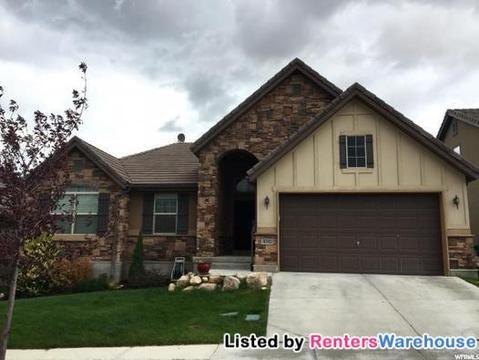 property at 4782 N Shady View Ln