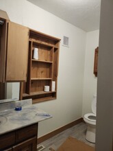 11101 New Delaware Rd in Mount Vernon, OH - Building Photo - Building Photo