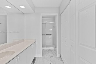 710 SE 22nd Ln in Homestead, FL - Building Photo - Building Photo