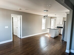 25 Bowker Pl-Unit -2 in Bridgeport, CT - Building Photo - Building Photo