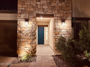 1508 E Lynx Way in Gilbert, AZ - Building Photo - Building Photo