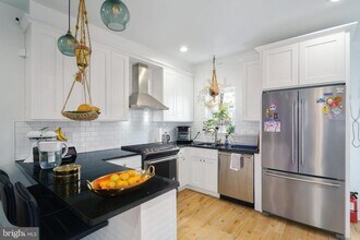 3045 Baltz St in Philadelphia, PA - Building Photo - Building Photo