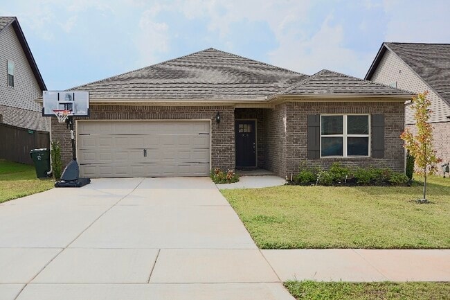 property at 316 Temper St
