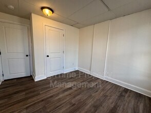 114-122 N Conococheague St in Williamsport, MD - Building Photo - Building Photo
