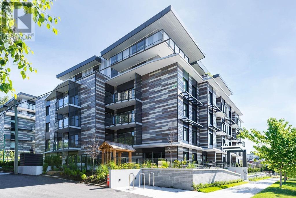 477-477 W 59th Ave in Vancouver, BC - Building Photo