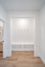 1471 Elmore Ave in Idaho Falls, ID - Building Photo - Building Photo