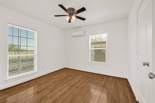 property at 6620 Lawndale St