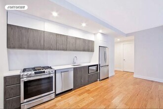 2100 Bedford Ave in Brooklyn, NY - Building Photo - Building Photo