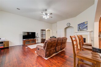3306 Windsor Ranch Ln in Katy, TX - Building Photo - Building Photo