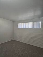 3501 E 3rd St in Tucson, AZ - Foto de edificio - Building Photo