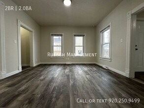 712 S Oakland Ave in Green Bay, WI - Building Photo - Building Photo