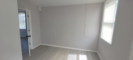 230 Mechanic St in Red Bank, NJ - Building Photo - Building Photo