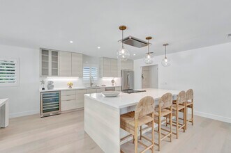 530 NW 14th St in Delray Beach, FL - Building Photo - Building Photo