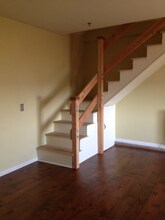 1433 N Walnut St, Unit 709 in La Habra Heights, CA - Building Photo - Building Photo