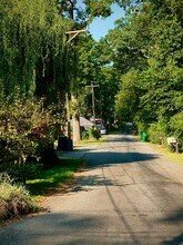 56366 Basswood Rd in Mishawaka, IN - Foto de edificio - Building Photo