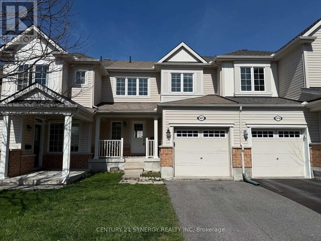 921 Messor Cres