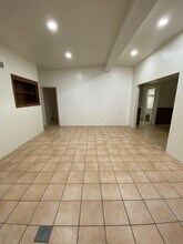 2315 E Glenn St in Tucson, AZ - Building Photo - Building Photo