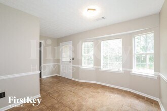 270 Countryside Ln in Covington, GA - Building Photo - Building Photo