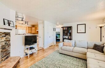 9360 Lowell Blvd in Westminster, CO - Building Photo - Building Photo