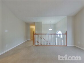 49 Highlander Way in Acworth, GA - Foto de edificio - Building Photo