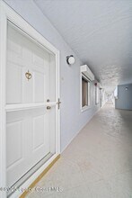 297 Jimmy Buffett Mem Hwy in Satellite Beach, FL - Building Photo - Building Photo