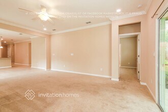 117 Aspen Leaf Dr in Jacksonville, FL - Building Photo - Building Photo