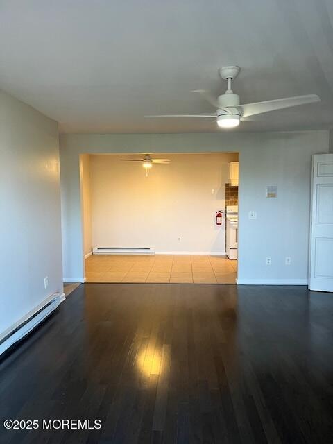 property at 330 Shore Dr