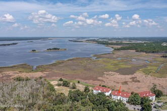 104 Turtle Cay Dr in Wilmington, NC - Building Photo - Building Photo